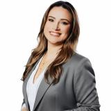 Foto do(a) Marinete Bortoluzzi